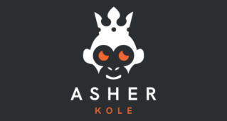 ASHER KOLE